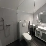 Διαμέρισμα Laura Luxury *