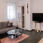 Διαμέρισμα Laura Luxury Gyenesdiás