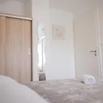 Laura Luxury Διαμέρισμα *