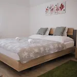 Laura Luxury Διαμέρισμα Gyenesdiás